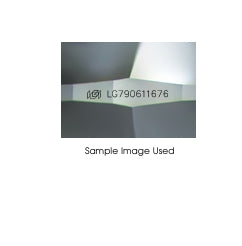 3.04 Carat Round Lab Grown Diamond, FLAWLESS IDEAL