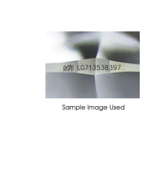 4.02 Carat Round Lab Grown Diamond, Color d, Clarity VVS1, IDEAL