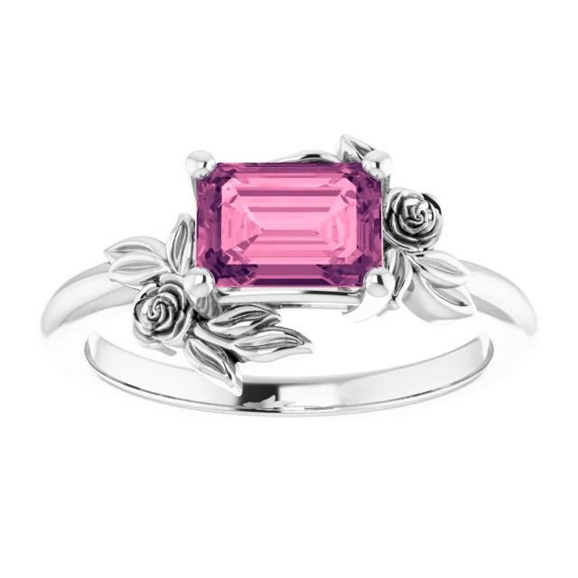 Gemstone Jewelry