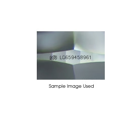 2.75  Carat Round Lab Grown Diamond, FLAWLESS IDEAL