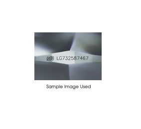 3.06 Lab Cushion Cut Diamond, Color D, Clarity VVS1