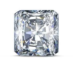 2.11 carat natural Radiant Cut Diamond Color H , Clarity VS2 , GIA 3145827287 // available in showroom Total PRICE $19,892.00/ DEPOSITED REQUESTED