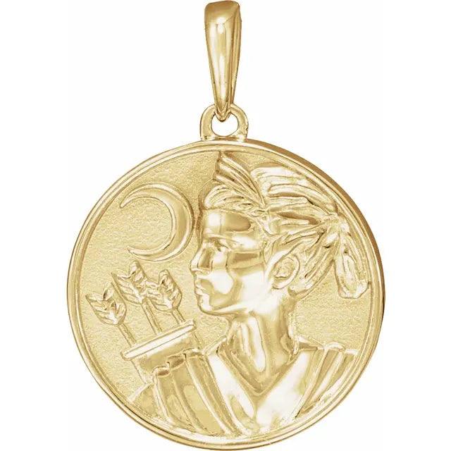  Artemis Coin 