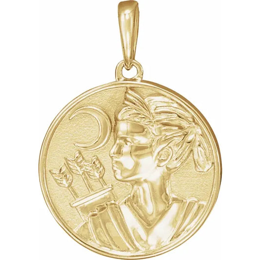  Artemis Coin 