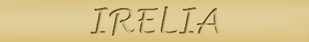14K Gold .03 CT Diamond Bar Personalized Jewelry