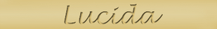 14K Gold .03 CT Diamond Bar Personalized Jewelry