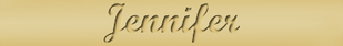 14K Gold .03 CT Diamond Bar Personalized Jewelry